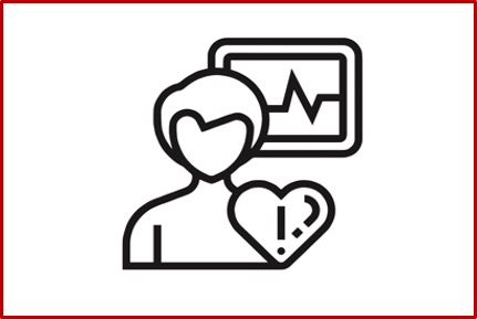 Homo sapiens / Heart Disease
